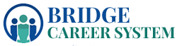 Bridge Career System